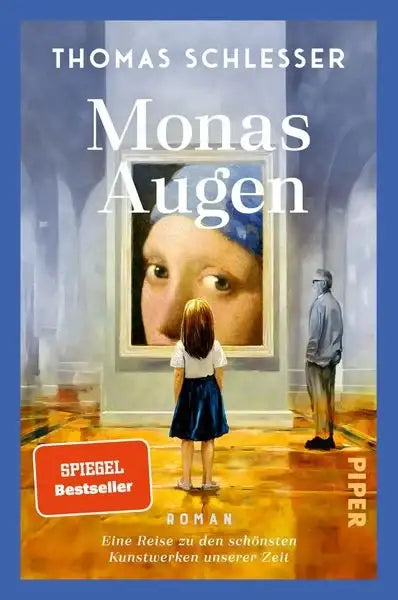 monas-augen-kunstundspiel-1 - kunstundspiel 