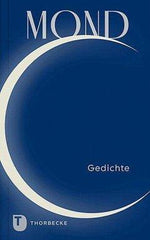 Mond Thorbecke Verlag