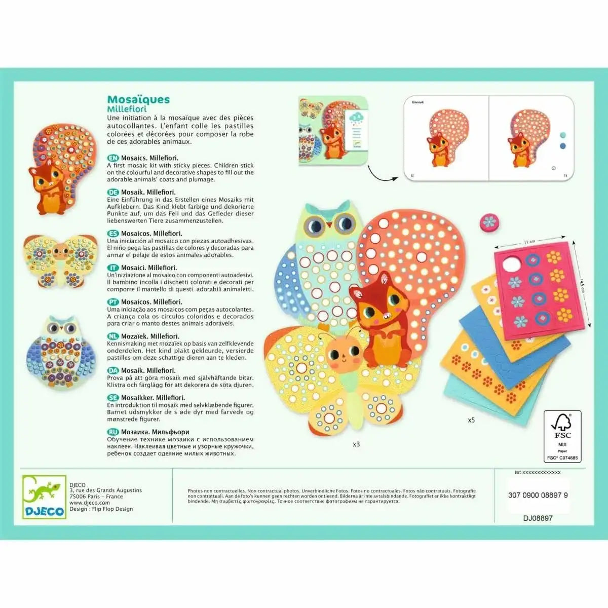DJ08897_6 - kunstundspiel 