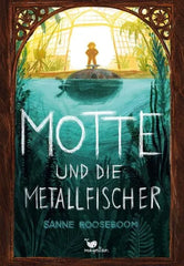 motte-und-die-metallfischer-taschenbuchausgabe-kunstundspiel-1 - kunstundspiel 