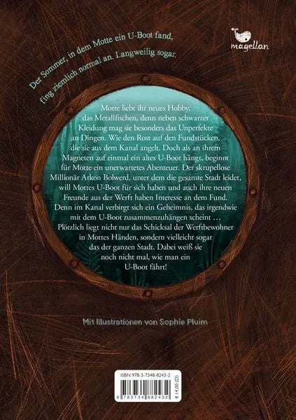 motte-und-die-metallfischer-taschenbuchausgabe-kunstundspiel-2 - kunstundspiel 