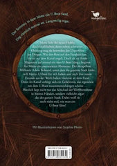 motte-und-die-metallfischer-taschenbuchausgabe-kunstundspiel-2 - kunstundspiel 