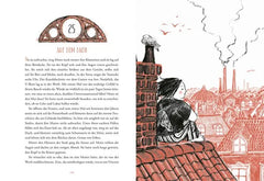 motte-und-die-metallfischer-taschenbuchausgabe-kunstundspiel-4 - kunstundspiel 