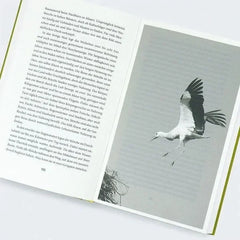 Move! - 9783446281103 Hanser Verlag