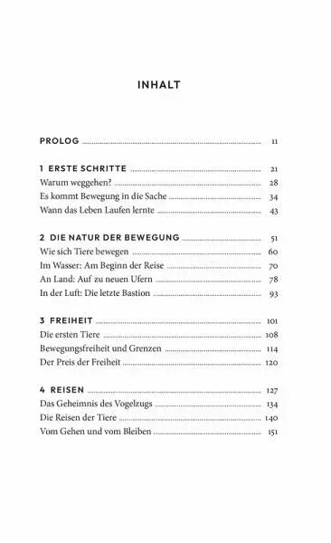 Move! - 9783446281103 Hanser Verlag