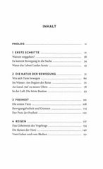 Move! - 9783446281103 Hanser Verlag