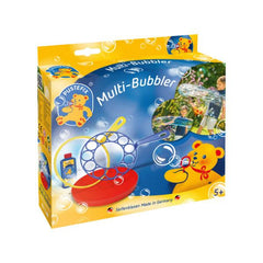 Multi-Bubbler - www. kunstundspiel .de 420869580