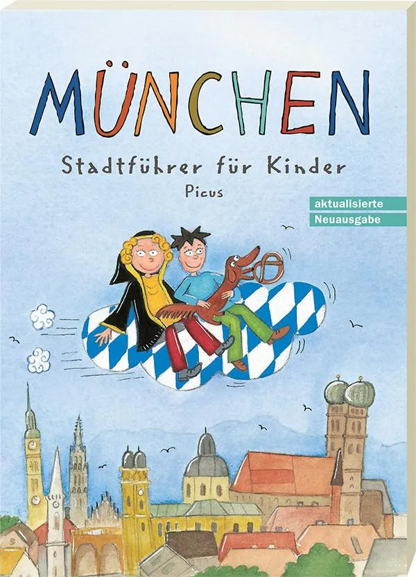 munchen-stadtfuhrer-fur-kinder-kunstundspiel-1 - kunstundspiel 