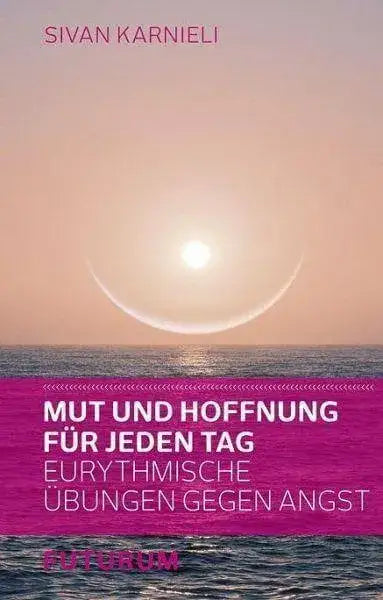 mut-und-hoffnung-fur-jeden-tag-kunstundspiel-1 - kunstundspiel 