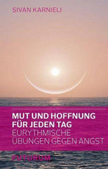 Mut und Hoffnung für jeden Tag Futurum