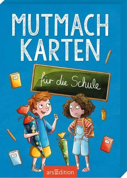 mutmachkarten-fur-die-schule-kunstundspiel-1 - kunstundspiel 