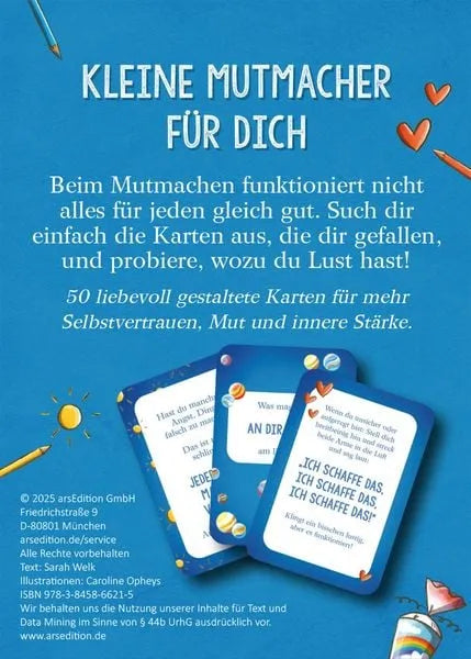 mutmachkarten-fur-die-schule-kunstundspiel-2 - kunstundspiel 