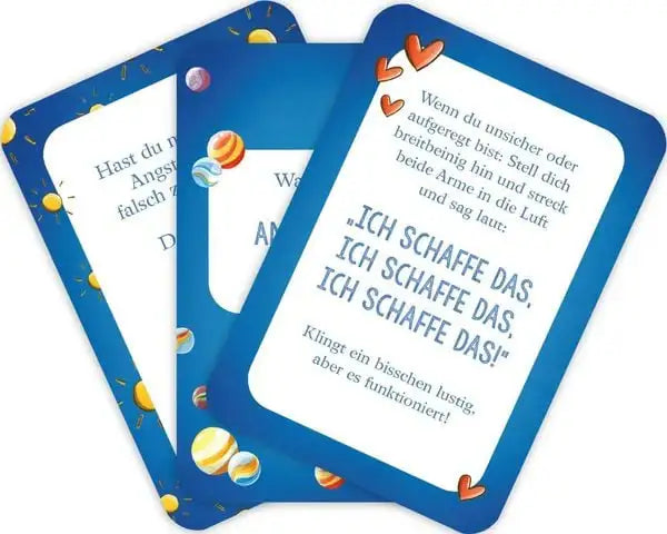 mutmachkarten-fur-die-schule-kunstundspiel-3 - kunstundspiel 