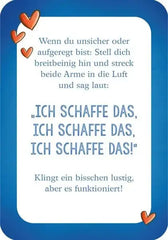 mutmachkarten-fur-die-schule-kunstundspiel-4 - kunstundspiel 