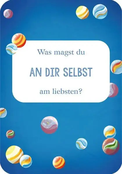 mutmachkarten-fur-die-schule-kunstundspiel-5 - kunstundspiel 