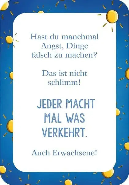 mutmachkarten-fur-die-schule-kunstundspiel-6 - kunstundspiel 