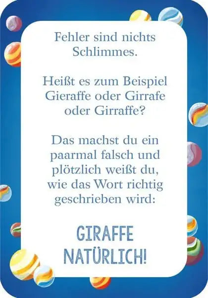 mutmachkarten-fur-die-schule-kunstundspiel-7 - kunstundspiel 