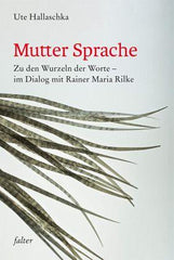 Mutter Sprache - www. kunstundspiel .de 9783772534553