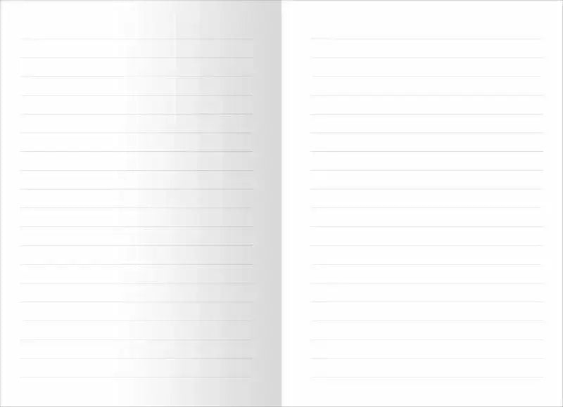 myNOTES Papeterie: Weißt du eigentlich, wie lieb ich dich hab? Notizheft - 4014489134626 ars edition