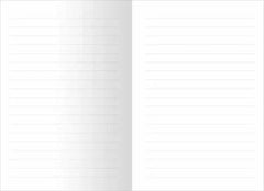 myNOTES Papeterie: Weißt du eigentlich, wie lieb ich dich hab? Notizheft - 4014489134626 ars edition