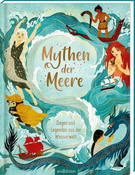 mythen-der-meere-kunstundspiel-1 - kunstundspiel 