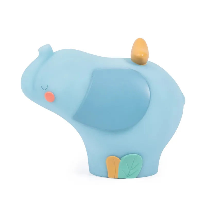 Nachtlicht USB - Elefant - MR669250-SALE Djeco