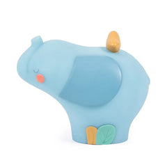 Nachtlicht USB - Elefant - MR669250-SALE Djeco