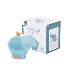 Nachtlicht USB - Elefant - MR669250-SALE Djeco
