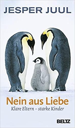 Nein aus Liebe Beltz Verlag