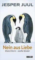 nein-aus-liebe-kunstundspiel-1 - kunstundspiel 