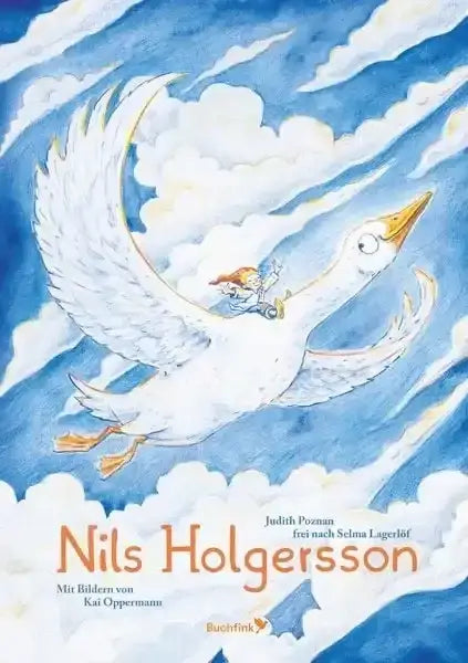 nils-holgersson-kunstundspiel-1 - kunstundspiel 