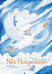 nils-holgersson-kunstundspiel-1 - kunstundspiel 