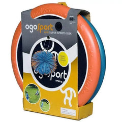 Ogo Sport Set Balla