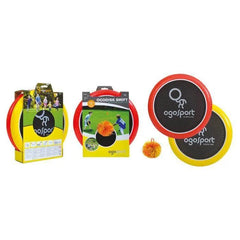 Ogo Sport Set Balla