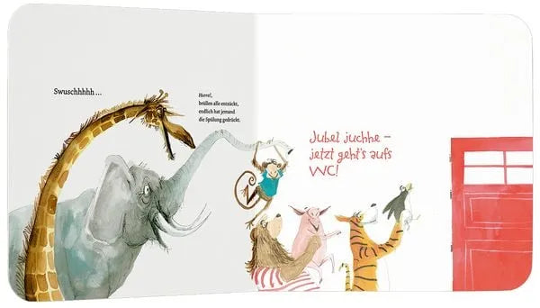 oh-wer-sitzt-da-auf-dem-klo-pappbiderbuch-kunstundspiel-4 - kunstundspiel 