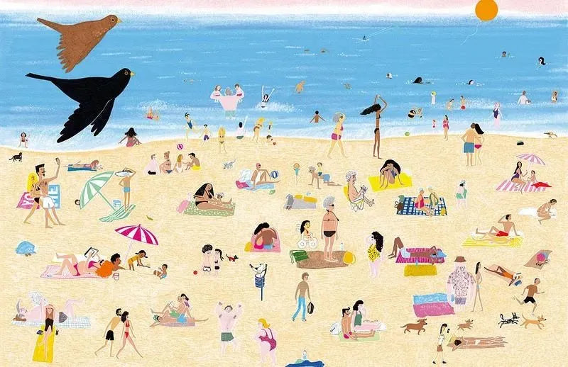 OOZ - 9783772531750 Verlag Freies Geistesleben