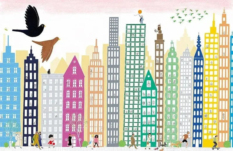 OOZ - 9783772531750 Verlag Freies Geistesleben