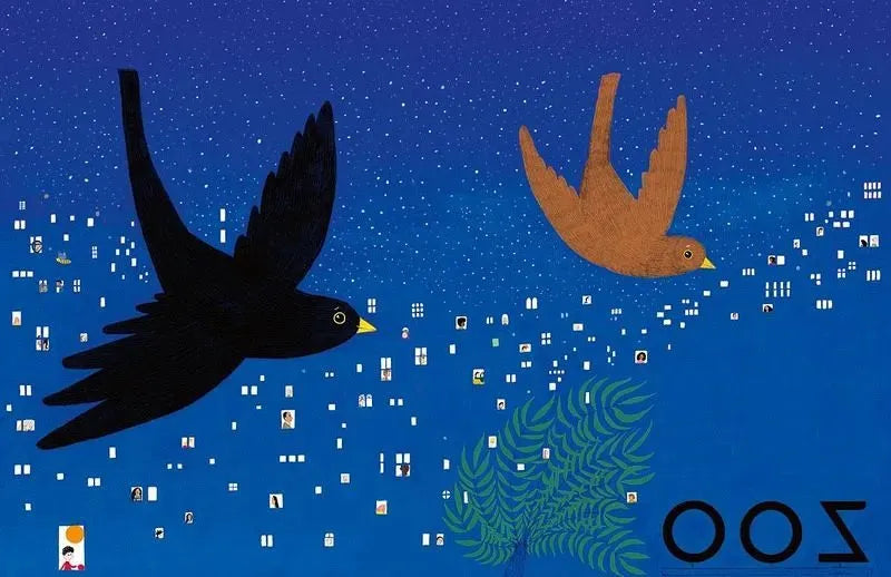 OOZ - 9783772531750 Verlag Freies Geistesleben