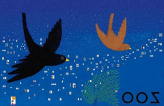 OOZ - 9783772531750 Verlag Freies Geistesleben