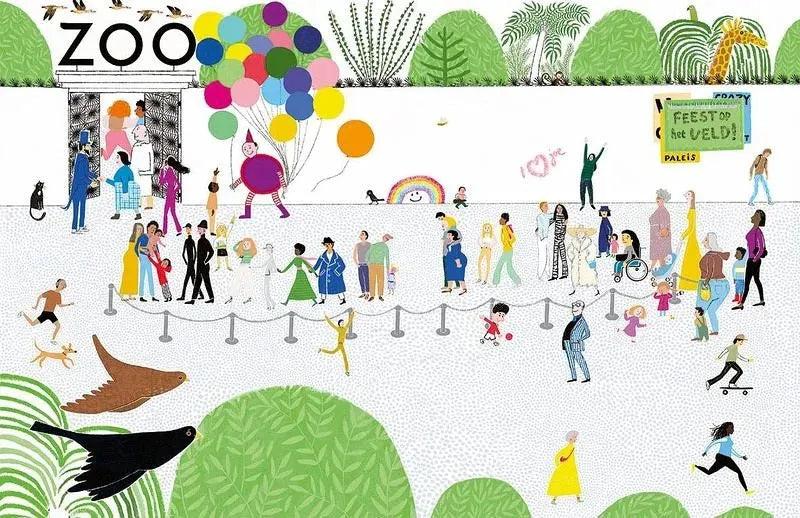 OOZ - 9783772531750 Verlag Freies Geistesleben