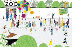 OOZ - 9783772531750 Verlag Freies Geistesleben