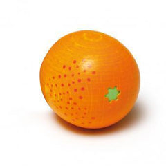 Orange - www. kunstundspiel .de 413300