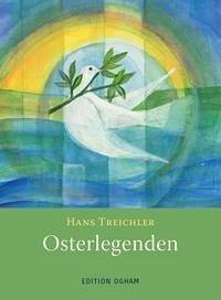 Osterlegenden Verlag am Goetheanum
