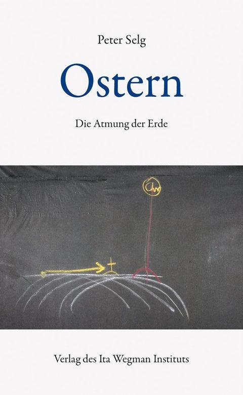 Ostern - www. kunstundspiel .de 9783905919776