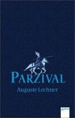 Parzival - www. kunstundspiel .de 9783401500249