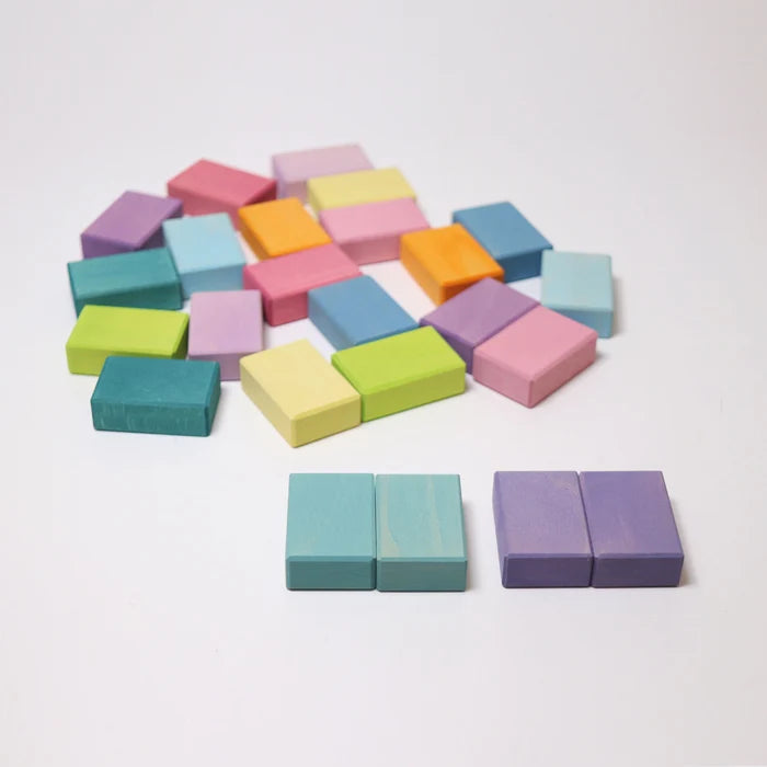 pastell-duo-kunstundspiel-12 - kunstundspiel 