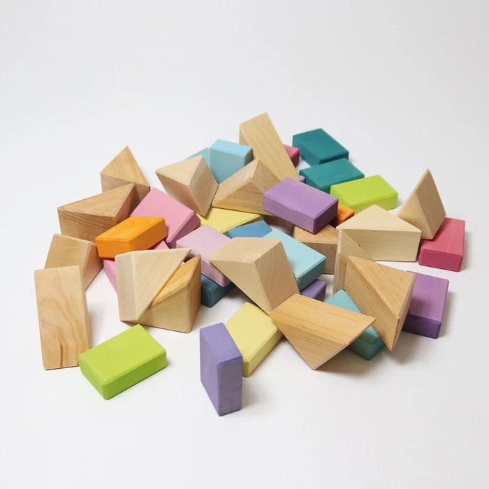 pastell-duo-kunstundspiel-14-76573 - kunstundspiel 