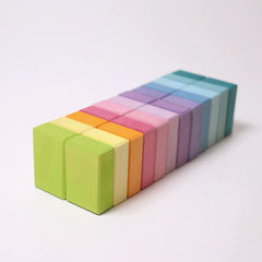 pastell-duo-kunstundspiel-2 - kunstundspiel 