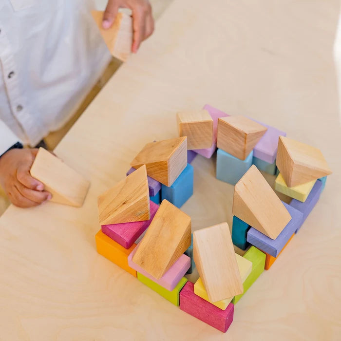 43112_Pastell_Duo_v25 - kunstundspiel 
