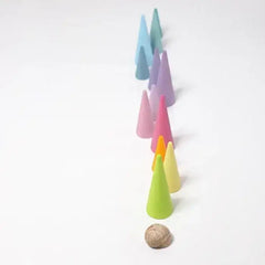 pastell-regenbogenwald-kunstundspiel-4 - kunstundspiel 